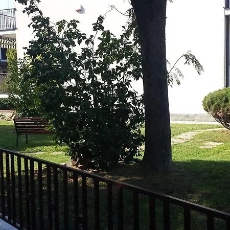 Bed and breakfast Country Sunshine